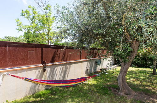 Foto 21 - Casa con 4 camere da letto a Ullastret con piscina privata e giardino