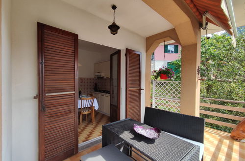 Photo 24 - 2 bedroom Apartment in Corrido with garden