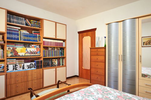 Photo 17 - 2 bedroom Apartment in Corrido with garden