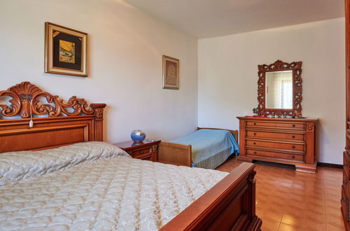 Photo 12 - 2 bedroom Apartment in Corrido with garden