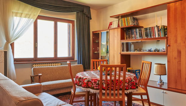 Apartment mit 3 Schlafzimmern in Corrido mit garten - Foto 5