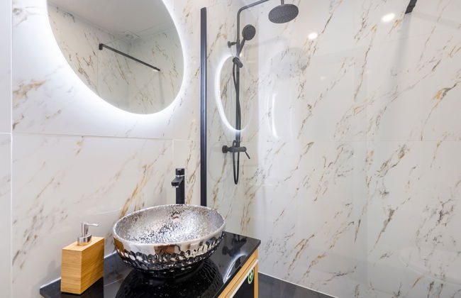 Apartamento de 1 quarto em Silves - Foto 12