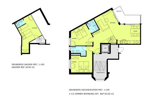 Photo 36 - 3 bedroom Apartment in Saas-Almagell with sauna and hot tub