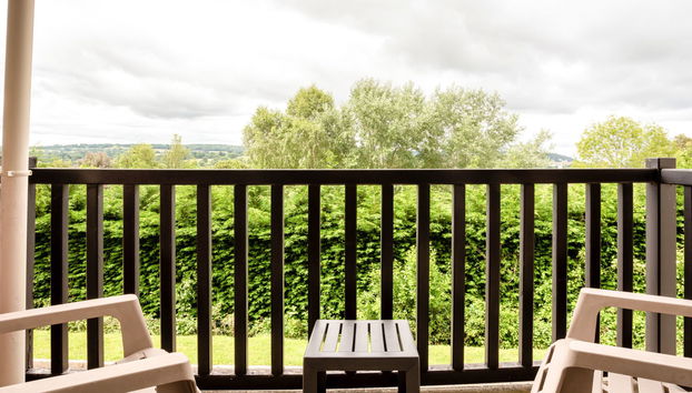 Apartamento de 2 quartos em Blonville-sur-Mer - Foto 4