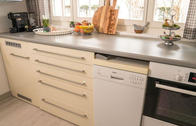 Apartamento de 2 quartos em Gsteig - Foto 25