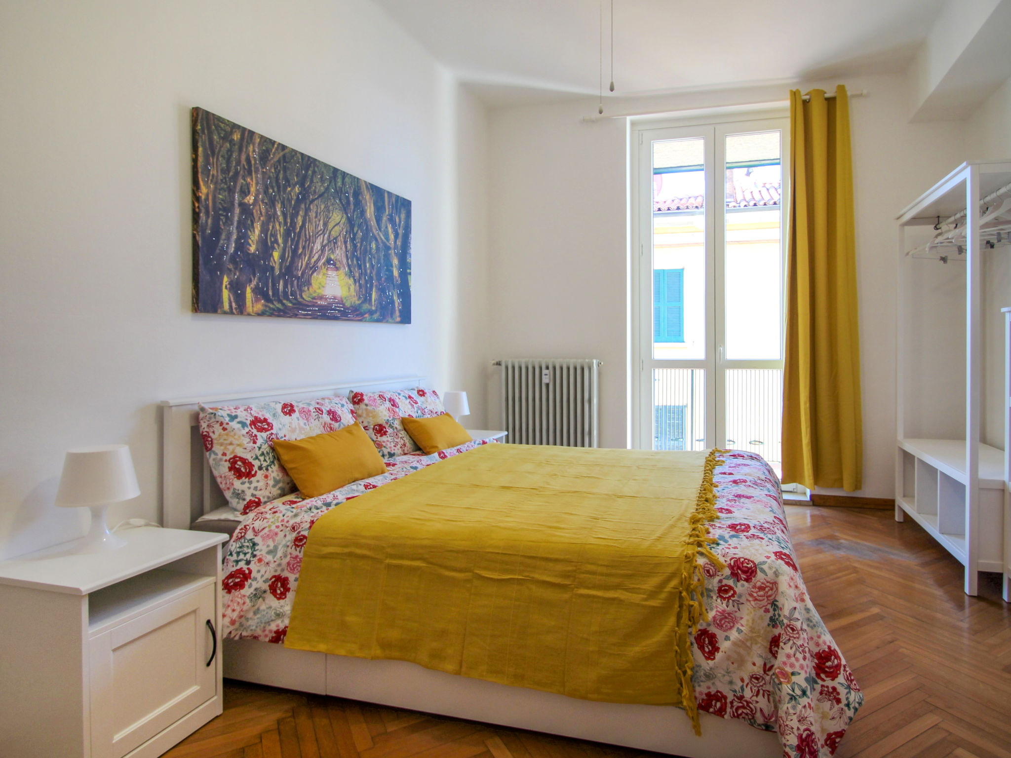 Photo 10 - Appartement de 1 chambre à Laveno Mombello avec vues sur la montagne