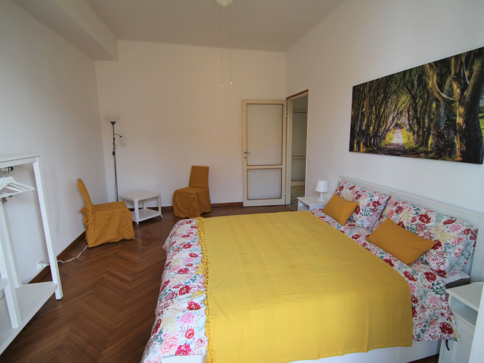 Photo 12 - 1 bedroom Apartment in Laveno Mombello