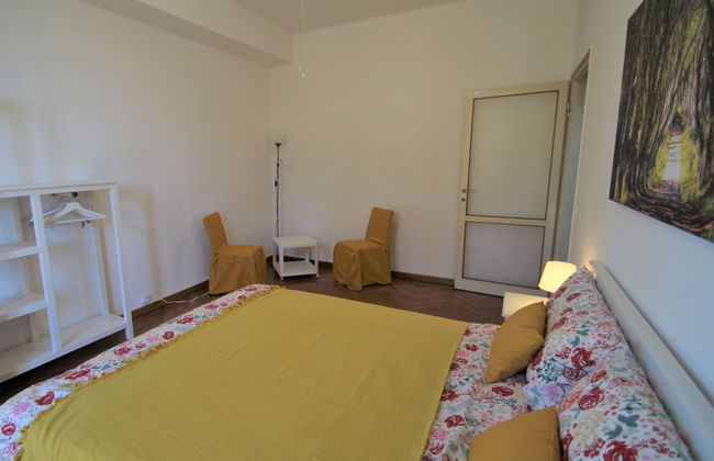 Apartamento de 2 quartos em Laveno Mombello - Foto 13
