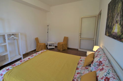 Photo 13 - 1 bedroom Apartment in Laveno Mombello