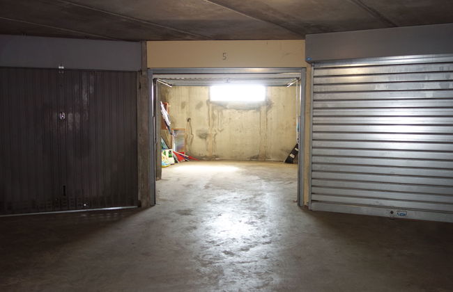 Apartamento de 3 quartos em Hyères com piscina e terraço - Foto 17