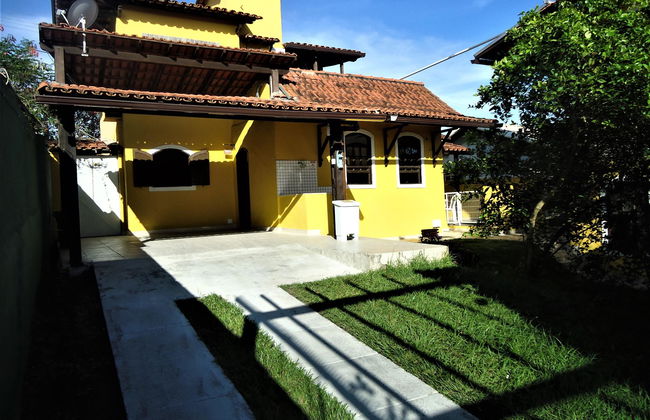 Vila do Sossego - Foto 14