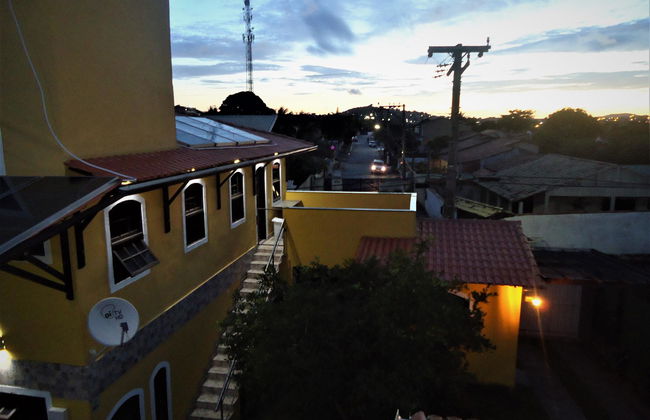 Vila do Sossego - Foto 1