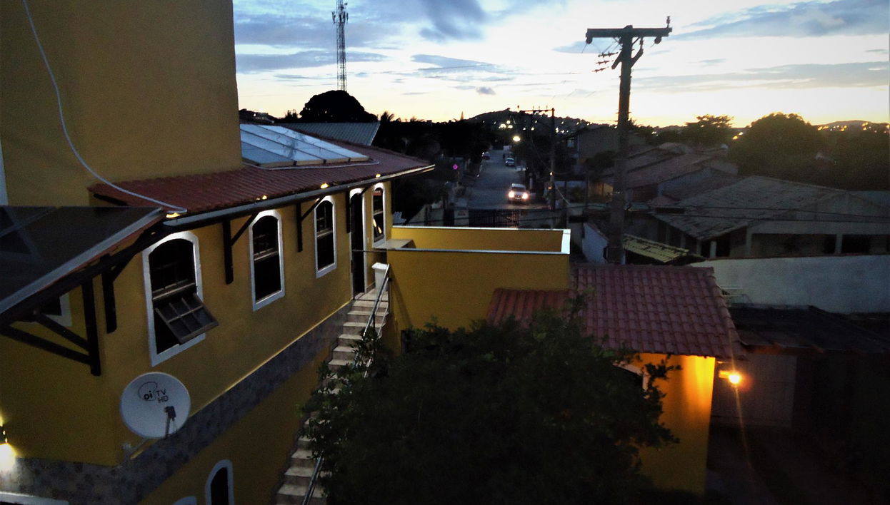 Vila do Sossego - Foto 1