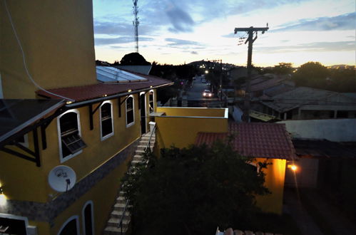 Photo 1 - Vila do Sossego