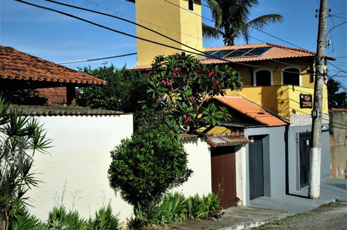 Photo 6 - Vila do Sossego