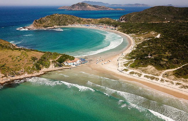 Vila do Sossego - Foto 19