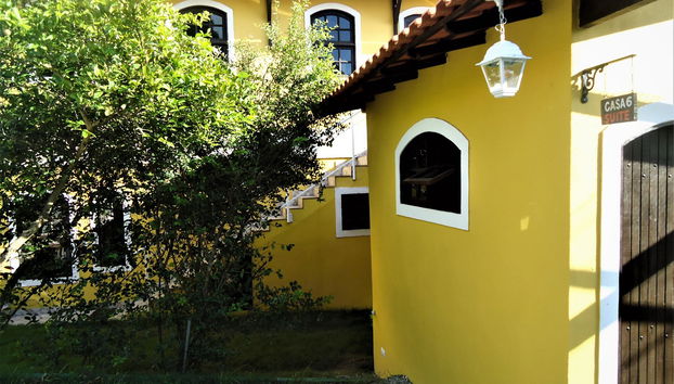Vila do Sossego - Foto 2