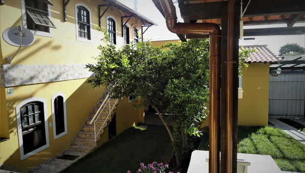 Vila do Sossego - Foto 3