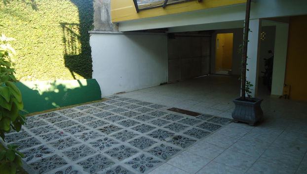 Vila do Sossego - Foto 4