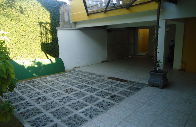 Vila do Sossego - Foto 4