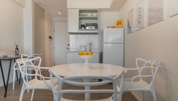 Top Rentals Belgrano - Foto 5