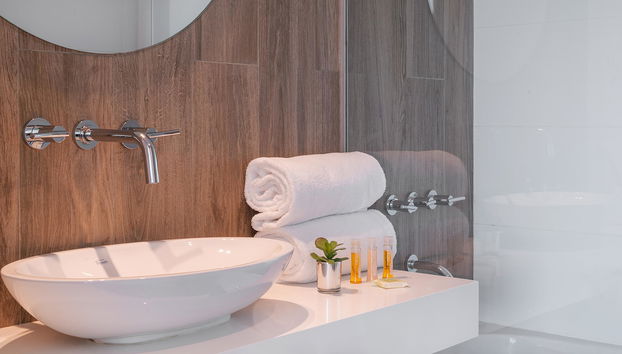 Top Rentals Belgrano - Foto 4