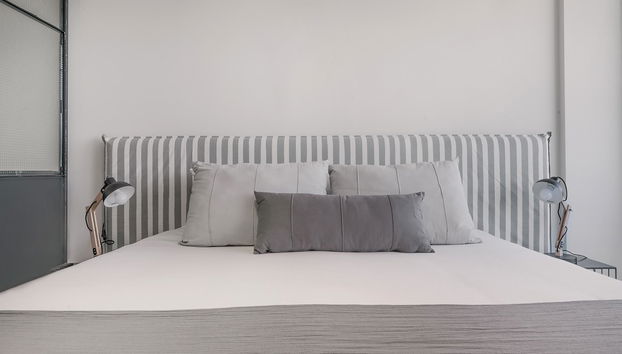 Top Rentals Belgrano - Foto 3