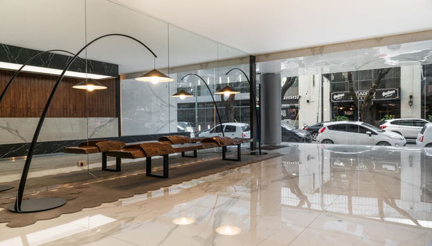 Top Rentals Belgrano - Foto 2