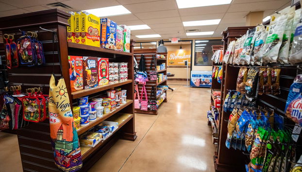 Holiday Inn Club Vacations at Desert Club Resort - Foto 2