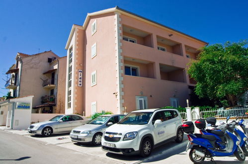 Photo 1 - Villa Midea