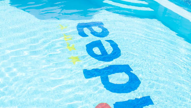 Villa Midea - Foto 4