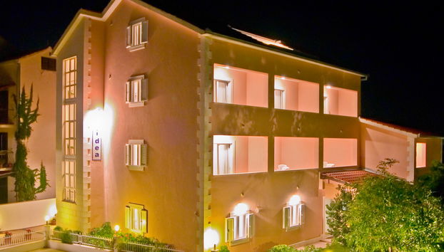 Villa Midea - Foto 5