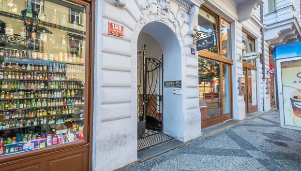 Royal Road Residence - Foto 3