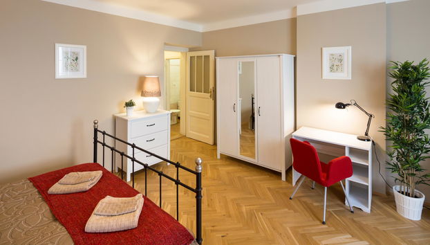 Old Town - 3 Bedroom 3 Bathroom Kitchen - Foto 4