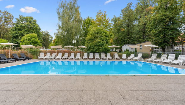 Haus mit 2 Schlafzimmern in Prag mit schwimmbad und garten - Foto 5