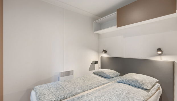 2 bedroom House in Prague with swimming pool and garden - Photo 2