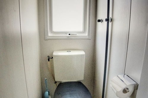 Foto 12 - Casa con 2 camere da letto a Praga con piscina e terrazza