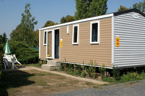 Foto 7 - Casa con 2 camere da letto a Praga con piscina e terrazza