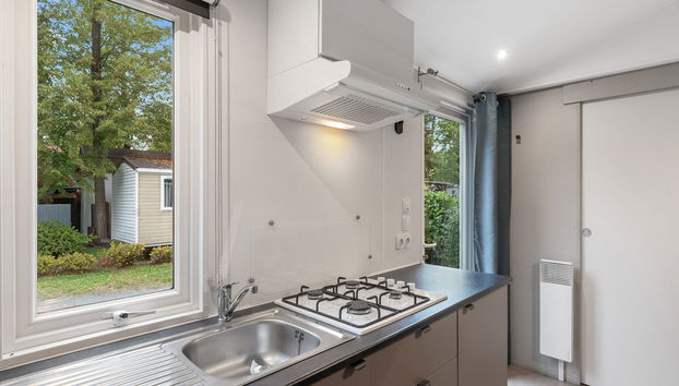 2 bedroom House in Prague with swimming pool and garden - Photo 4