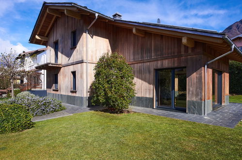 Photo 58 - Maison de 5 chambres à Colico avec piscine privée et jardin