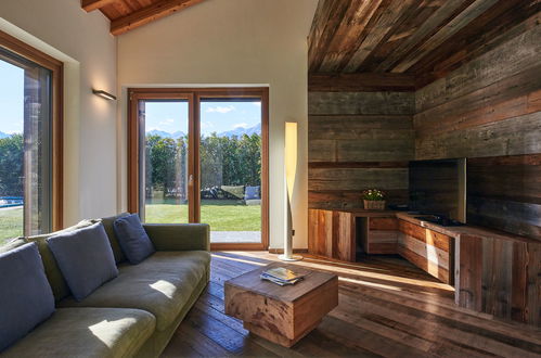 Photo 8 - Maison de 5 chambres à Colico avec piscine privée et vues sur la montagne