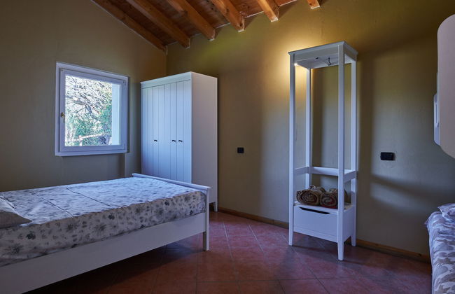 Haus mit 5 Schlafzimmern in Bellano mit garten und terrasse - Foto 14
