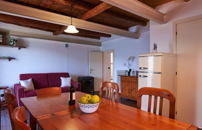 Haus mit 5 Schlafzimmern in Bellano mit garten und terrasse - Foto 8