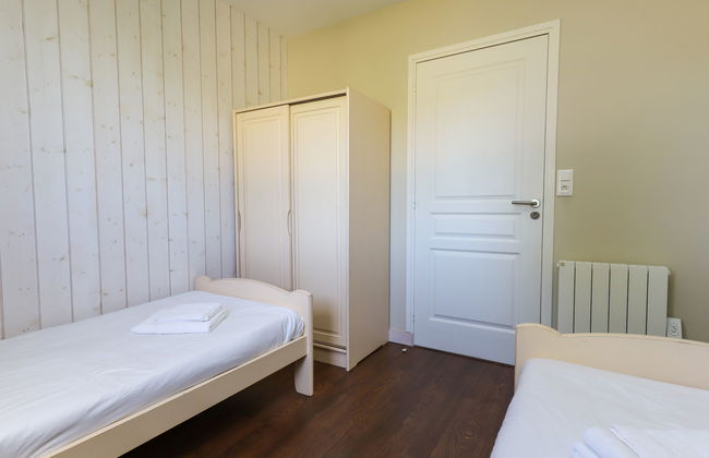 Casa de 3 quartos em Meyrignac-l'Église com piscina e terraço - Foto 33