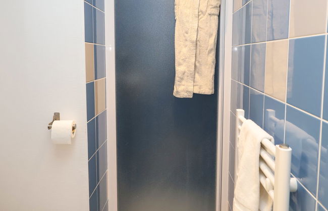 Casa de 3 quartos em Meyrignac-l'Église com piscina e terraço - Foto 45
