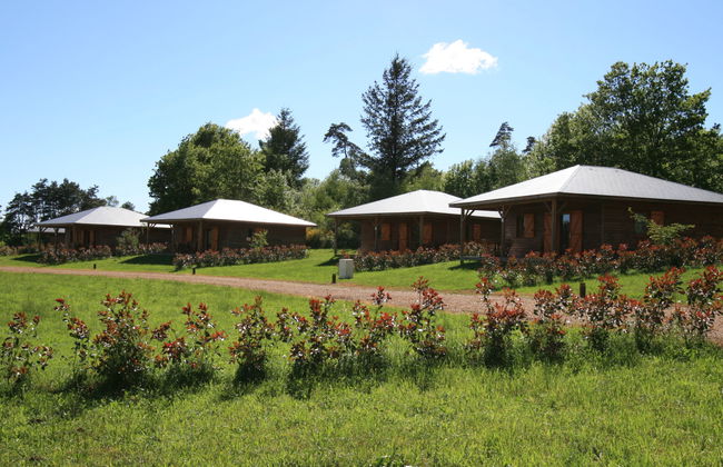 Casa de 3 quartos em Meyrignac-l'Église com piscina e terraço - Foto 59