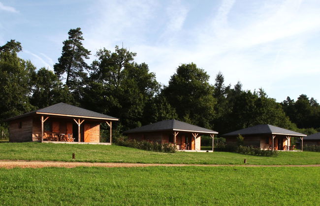 Casa de 3 quartos em Meyrignac-l'Église com piscina e terraço - Foto 14