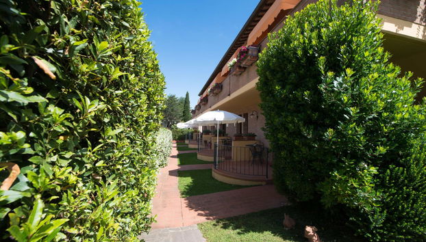 Casa Lari - Foto 5