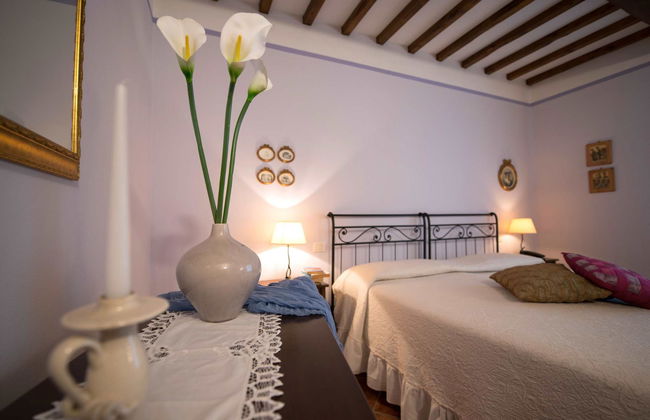 Casa Lari - Foto 44