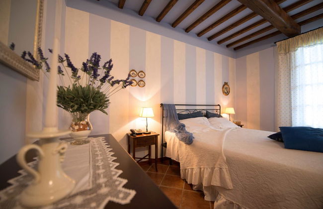 Casa Lari - Foto 16